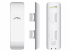 Venkovní jednotka Ubiquiti Networks NanoStation M2 anténa...