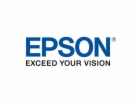 Epson prodloužení záruky 3 roky pro WorkForce DS-50000, O...