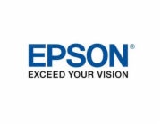 Epson prodloužení záruky 3 roky pro WorkForce DS-50000, Onsite service