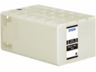Epson - Ink Cartridge Black 10K