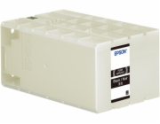 Epson - Ink Cartridge Black 10K