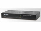 Planet VC-234, Eth. VDSL2 konvertor, 100Mbit, master/slav...