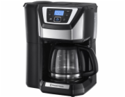 Russell Hobbs 22000-56 Chester Grind & Brew