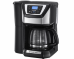 Russell Hobbs 22000-56 Chester Grind & Brew