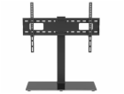 Neomounts DS45-430BL16 - Stojan - pro televize - ocel - č...