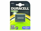 DURACELL Baterie - DR9947 pro Samsung BP70A, šedá, 670 mA...