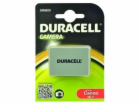 Duracell Li-Ion Akku 1000mAh für Canon NB-7L