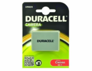 Duracell Li-Ion Akku 1000mAh für Canon NB-7L