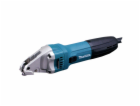 MAKITA Nůžky na plech 1,6mm,380W