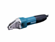MAKITA Nůžky na plech 1,6mm,380W