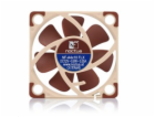 Noctua ventilátor NF-A4x10 FLX, 3-pin, 4500 RPM, 17.9dB, ...
