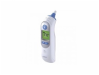 Braun IRT 6520