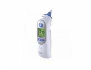 Braun IRT 6520