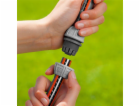 Gardena Gardena opravka 19 mm (3/4"), 18233-50
