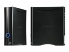 TRANSCEND 8TB StoreJet 35T3, 3.5", USB 3.0 (USB 3.1 Gen 1...