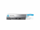 HP - Samsung CLT-C404S Cyan Toner Cartridg (1,000 pages)