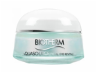 Péče o oční okolí Biotherm Aquasource Total Eye Revitaliz...