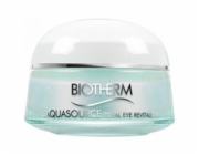 Péče o oční okolí Biotherm Aquasource Total Eye Revitalizer 15ml