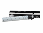 Lexmark 54G0H00 - originální Lexmark MS911 High Yield Ton...