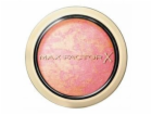 Make-up Max Factor Creme Puff Blush 1,5g 05 Lovely Pink