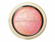 Make-up Max Factor Creme Puff Blush 1,5g 05 Lovely Pink