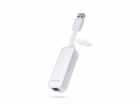 TP-LINK UE300 Gigabit Ethernet adaptér