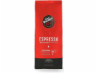 Vergnano Espresso Bar zrnková káva 1 kg