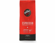 Vergnano Espresso Bar zrnková káva 1 kg