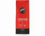 Vergnano Espresso Bar zrnková káva 1 kg