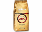 Lavazza Qualitá Oro zrnková káva 500 g Lavazza Qualitá Or...