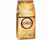 Lavazza Qualitá Oro zrnková káva 500 g Lavazza Qualitá Oro zrnková káva 500 g