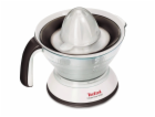 TEFAL ZP 300138 lis na citrusy