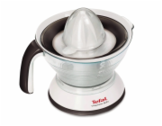 TEFAL ZP 300138 lis na citrusy
