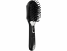 Braun Satin Hair 7 BR 710 kartáč