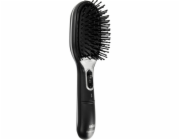Braun Satin Hair 7 BR 710 kartáč
