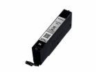 CANON CARTRIDGE CLI-571BK XL černá pro PIXMA MG575x, MG68...