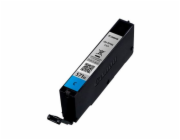 Canon CLI-571 XL C cyan