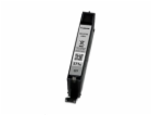 Atrament CLI-571XL GY