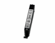 Atrament CLI-571XL GY