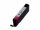 CANON CARTRIDGE CLI-571XL M purpurová pro PIXMA MG575x, M...