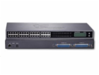 Grandstream GXW4232, VoIP, SIP, 32x FXS, 1x Gbit LAN, gra...