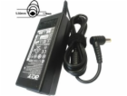 Acer 77011067 orig. NTB adaptér 65W19V AC 5.5x1.7 mm (bez...