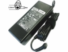 Acer 77011045 orig. NTB adaptér 90W19V AC 5.5x1.7 mm (bez...