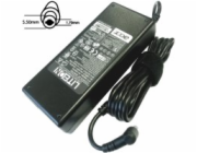 Acer 77011045 orig. NTB adaptér 90W19V AC 5.5x1.7 mm (bez síťové šňůry)