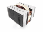 Noctua chladič NH-D15S, 4-pin PWM, 1500RPM, 24.6dB, TDP16...