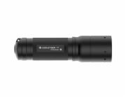 LEDLENSER TT