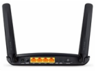 TP-LINK Archer MR200 4G LTE WiFi Router
