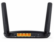 TP-LINK Archer MR200 4G LTE WiFi Router