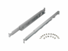 PowerWalker Rackmount Kit für RM Serie 1-10KVA, Einbausch...