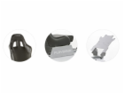 Playseat Evolution černá REM.00004 Playseat®  Evolution-b...